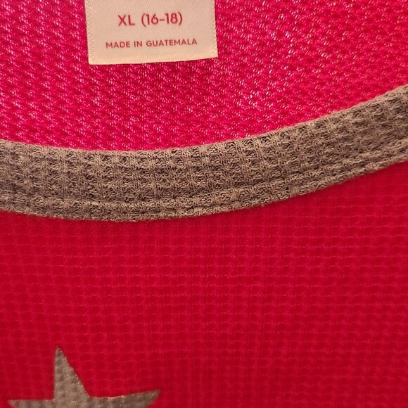 Christmas raglan bundle Deal - Picture 6 of 6